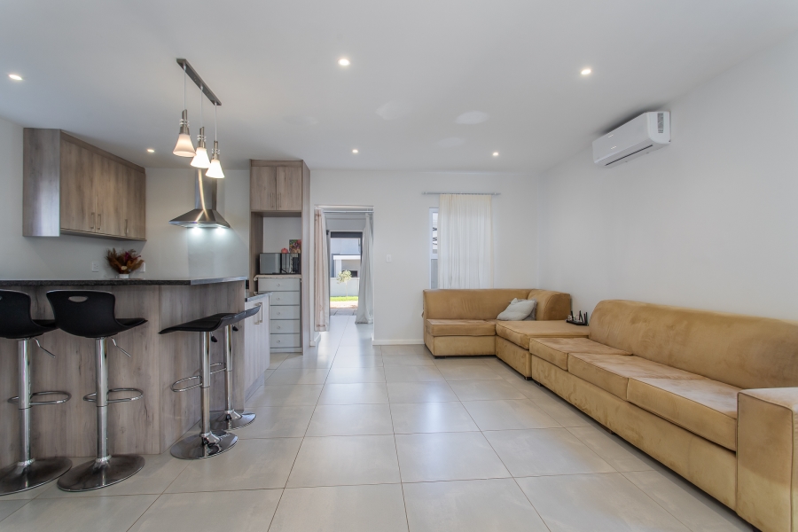 3 Bedroom Property for Sale in Klein Parys Western Cape